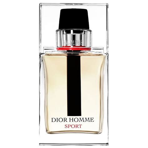 dior sport kopen|Dior homme vs sport.